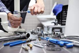 Best Leak Detection and Repair  in Laguna Park, TX